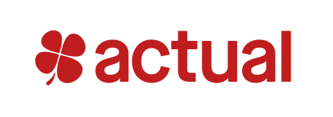 Actual_logo