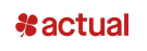 Actual_logo