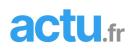 actu.fr