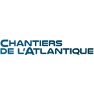 chantiers atlantique