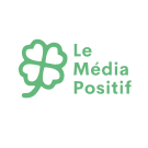 lemediapositif
