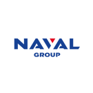 Naval Group