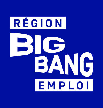 Accueil Big Bang de l'Emploi
